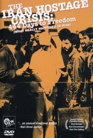 دانلود فیلم 444 Days to Freedom: What Really Happened in Iran سال 1986 - ۴۴۴ روز تا آزادی: در ایران واقعاً چه گذشت