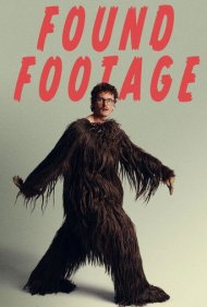 دانلود فیلم Found Footage: The Making of the Patterson Project سال 2025 - تصاویر پیدا شده: پشتصحنه پروژه پترسون