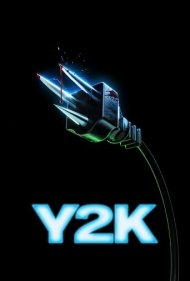 دانلود دوبله فارسی فیلم Y2K سال 2024 - بحران سال 2000