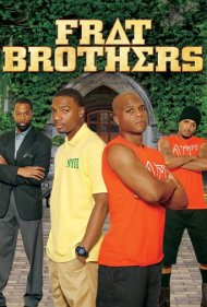 دانلود فیلم Frat Brothers سال 2013 - برادران فرت