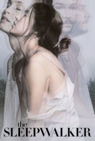 دانلود فیلم The Sleepwalker سال 2014 - خواب‌گرد