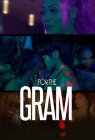 دانلود فیلم For the Gram سال 2023 - برای اینستاگرام