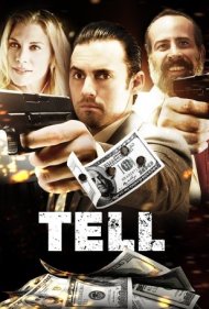 دانلود فیلم Tell سال 2014 - تل