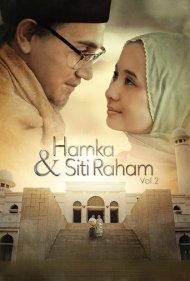 دانلود فیلم Hamka And Siti Raham Vol. 2 سال 2023 - هامکا و سیتی راهام