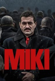 دانلود دوبله فارسی فیلم Miki سال 2024 - میکی