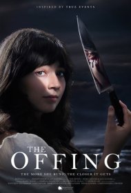 دانلود فیلم The Offing سال 2025 - چشم‌انداز دور