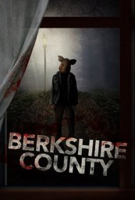 دانلود فیلم Berkshire County سال 2014 - برکشایر کانتی