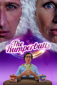 دانلود فیلم The Rumperbutts سال 2015 - رامپرباتس