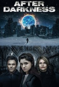 دانلود فیلم After Darkness سال 2018 - پس از تاریکی