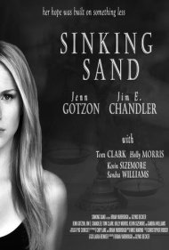 دانلود فیلم Sinking Sand سال 2016 - شن روان