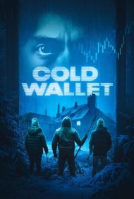 دانلود دوبله فارسی فیلم Cold Wallet سال 2024 - کیف پول سرد