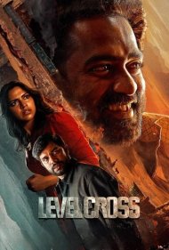 دانلود دوبله فارسی فیلم Level Cross سال 2024 - تقاطع مرگ
