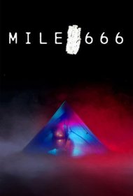 Mile 666