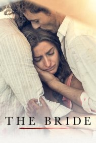 دانلود فیلم The Bride سال 2015 - عروس