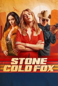 دانلود فیلم Stone Cold Fox سال 2025 - فاکس سنگ‌دل