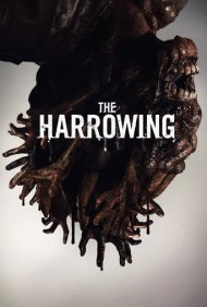 دانلود دوبله فارسی فیلم The Harrowing سال 2017 - هراس