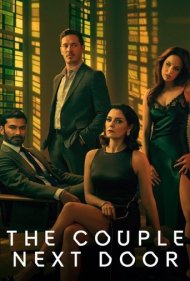 دانلود فیلم The Couple Next Door سال 2023 - زوج همسایه