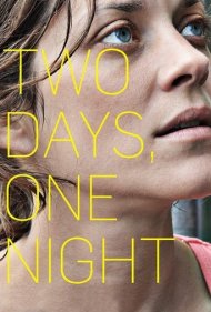 دانلود فیلم Two Days, One Night سال 2014 - دو روز ، یک شب  