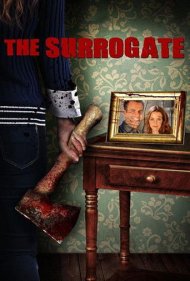 دانلود فیلم The Surrogate سال 2013 - رحم اجارهای