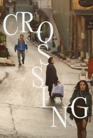 دانلود فیلم Crossing سال 2024 - عبور