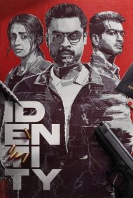 دانلود دوبله فارسی فیلم Identity سال 2025 - هویت