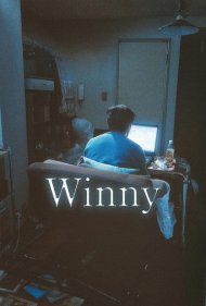 دانلود دوبله فارسی فیلم Winny سال 2023 - وینی