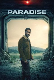 دانلود دوبله فارسی فیلم Paradise سال 2025 - پارادایس
