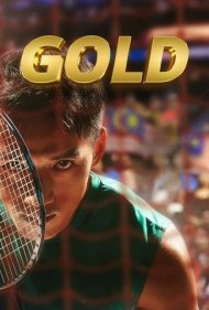 دانلود دوبله فارسی فیلم Gold سال 2024 - طلا