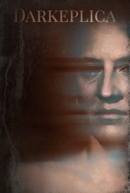 دانلود فیلم Darkeplica سال 2023 - دارکپلیکا