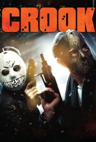 Crook 2013