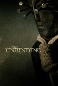 دانلود فیلم The Unbinding سال 2023 - بی بند و باری