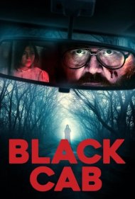 دانلود دوبله فارسی فیلم Black Cab سال 2024 - تاکسی سیاه