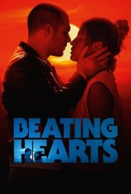 دانلود دوبله فارسی فیلم Beating Hearts سال 2024 - قلب‌های تپنده