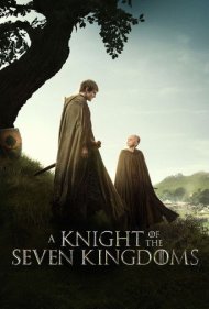 دانلود دوبله فارسی فیلم A Knight of the Seven Kingdoms سال 2026 - شوالیه هفت پادشاهی