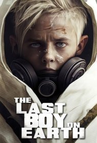 دانلود فیلم The Last Boy on Earth سال 2023 - آخرین پسر زمین