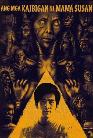 دانلود فیلم Ang mga kaibigan ni Mama Susan سال 2023 - دوستان مامان سوزان