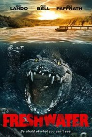 Freshwater 2017