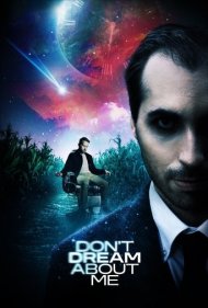 دانلود فیلم Dont Dream About Me سال 2025 - دربارۀ من خواب نبین