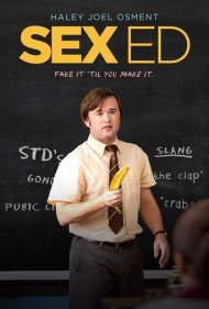 دانلود فیلم Sex Ed سال 2014 - آموزش جنسی