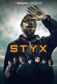دانلود فیلم Styx سال 2024 - استيکس : بازگشت از کام مرگ