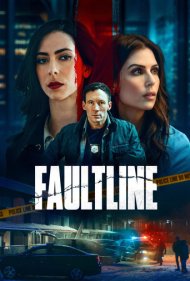 دانلود فیلم Faultline سال 2024 - گسل