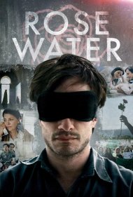 دانلود فیلم Rosewater سال 2014 - گلاب