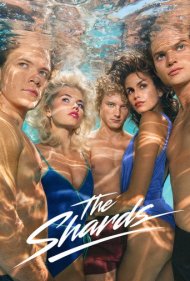 The Shards