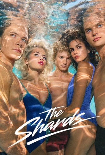 The Shards