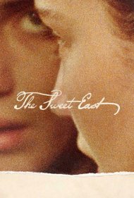 دانلود فیلم The Sweet East سال 2023 - شرق شیرین