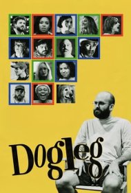 دانلود فیلم Dogleg سال 2023 - یک روز پرآشوب