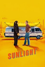دانلود فیلم Sunlight سال 2024 - نور خورشید