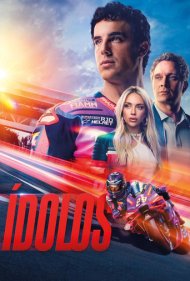 تماشای آنلاین فیلم Idols - اسطوره‌ها
