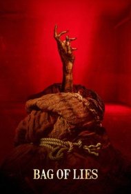 دانلود فیلم Bag of Lies سال 2024 - کیسه‌ی فریب