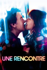 دانلود فیلم Quantum Love سال 2014 - عشق کوانتومی